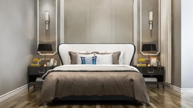 HomeExchange: la nueva opción para alojamientos que cambia la forma de viajar