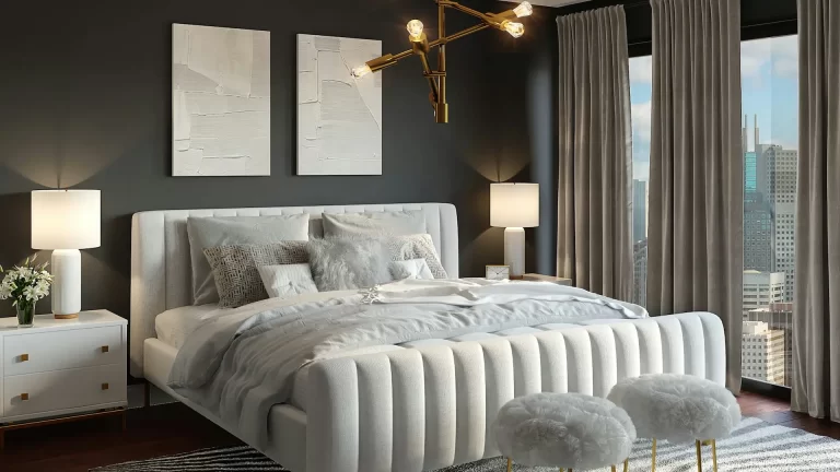 Cómo HomeExchange permite viajar sin pagar alojamiento: tres razones claves