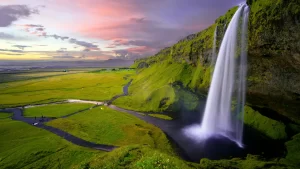 ¿Cuál es la mejor época del año para viajar a Islandia?