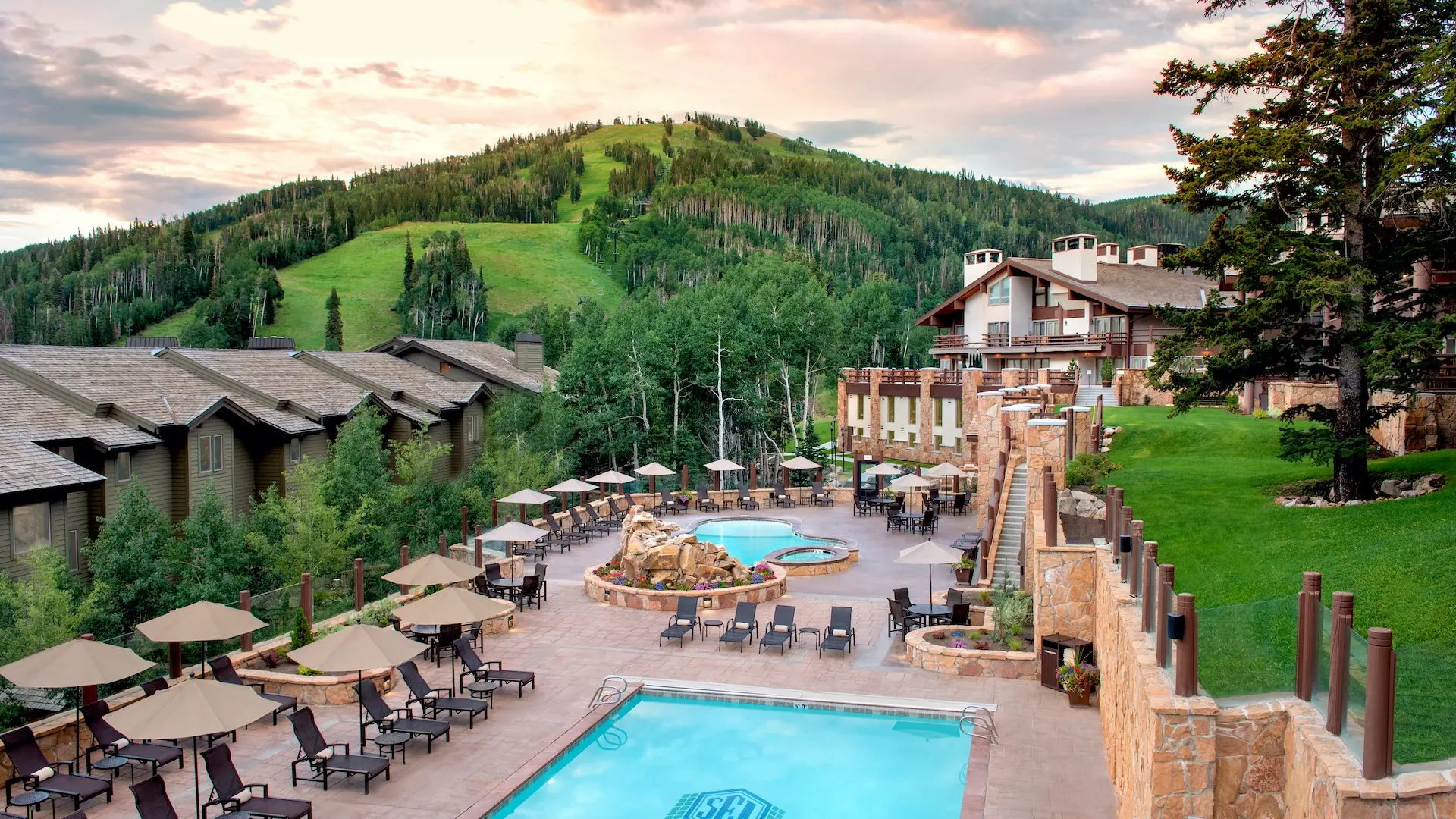 Qué hacer en Park City: experiencias a medida en las montañas de Utah