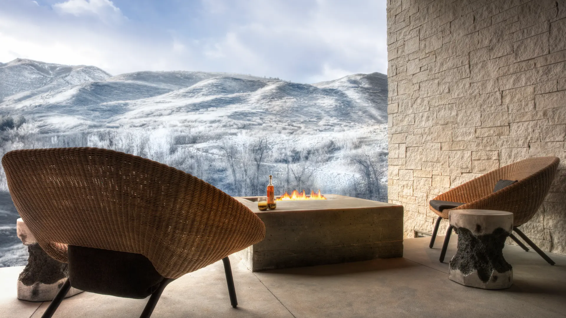 Qué hacer en Park City: experiencias a medida en las montañas de Utah