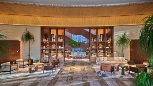 Así es el nuevo hotel St. Regis Cap Cana Resort: imágenes