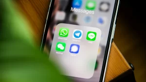 ¿Qué iPhones dejan de poder usar WhatsApp desde el 1 de junio?