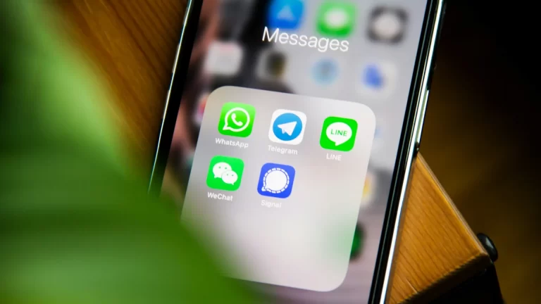 ¿Qué iPhones dejan de poder usar WhatsApp desde el 1 de junio?