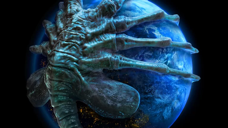 ¿Cuándo estrenan los capítulos de Alien Earth en Disney Plus?
