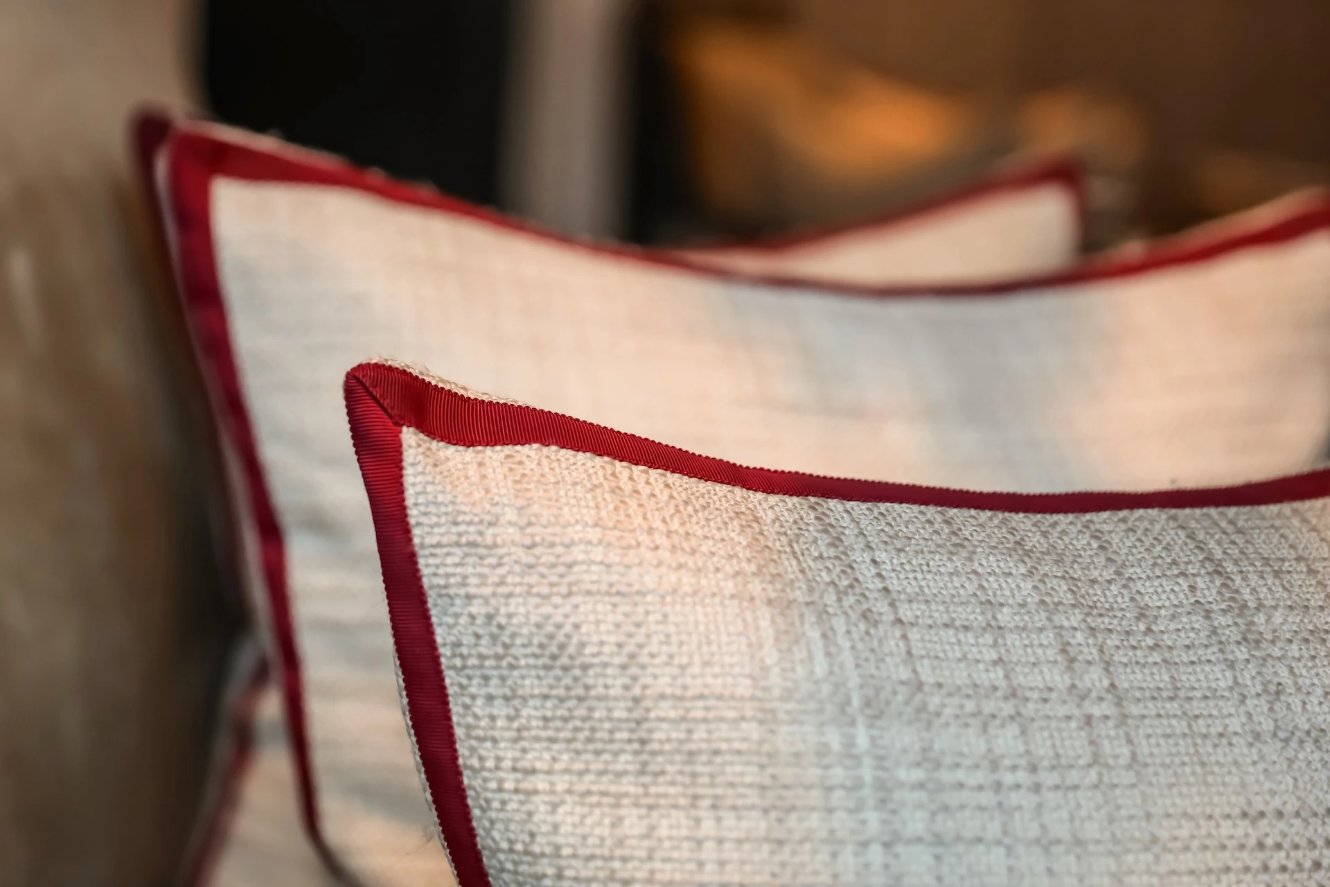 REVIEW The Baccarat Hotel Nueva York: el lujo redefinido para huéspedes exigentes