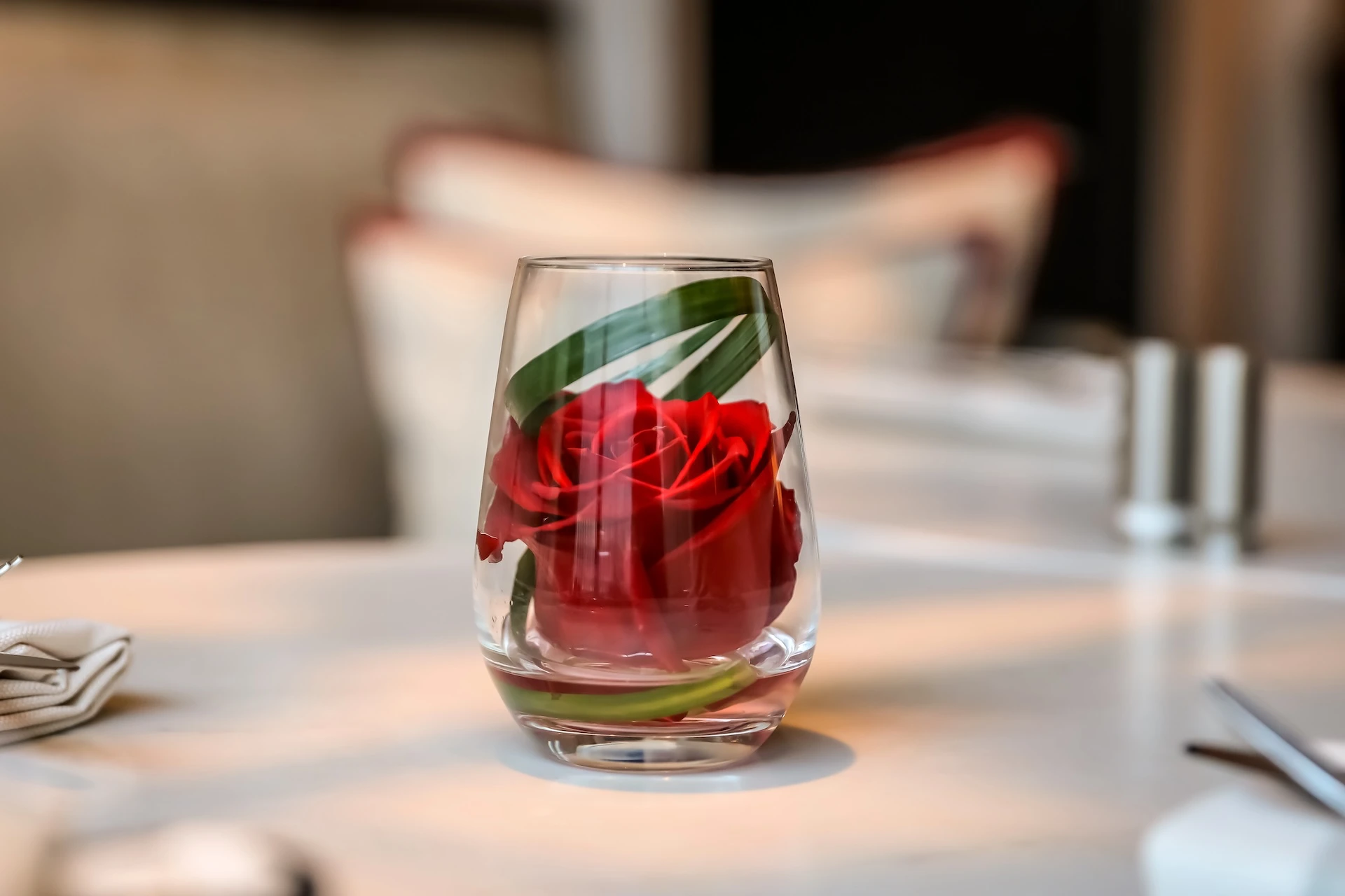 REVIEW The Baccarat Hotel Nueva York: el lujo redefinido para huéspedes exigentes