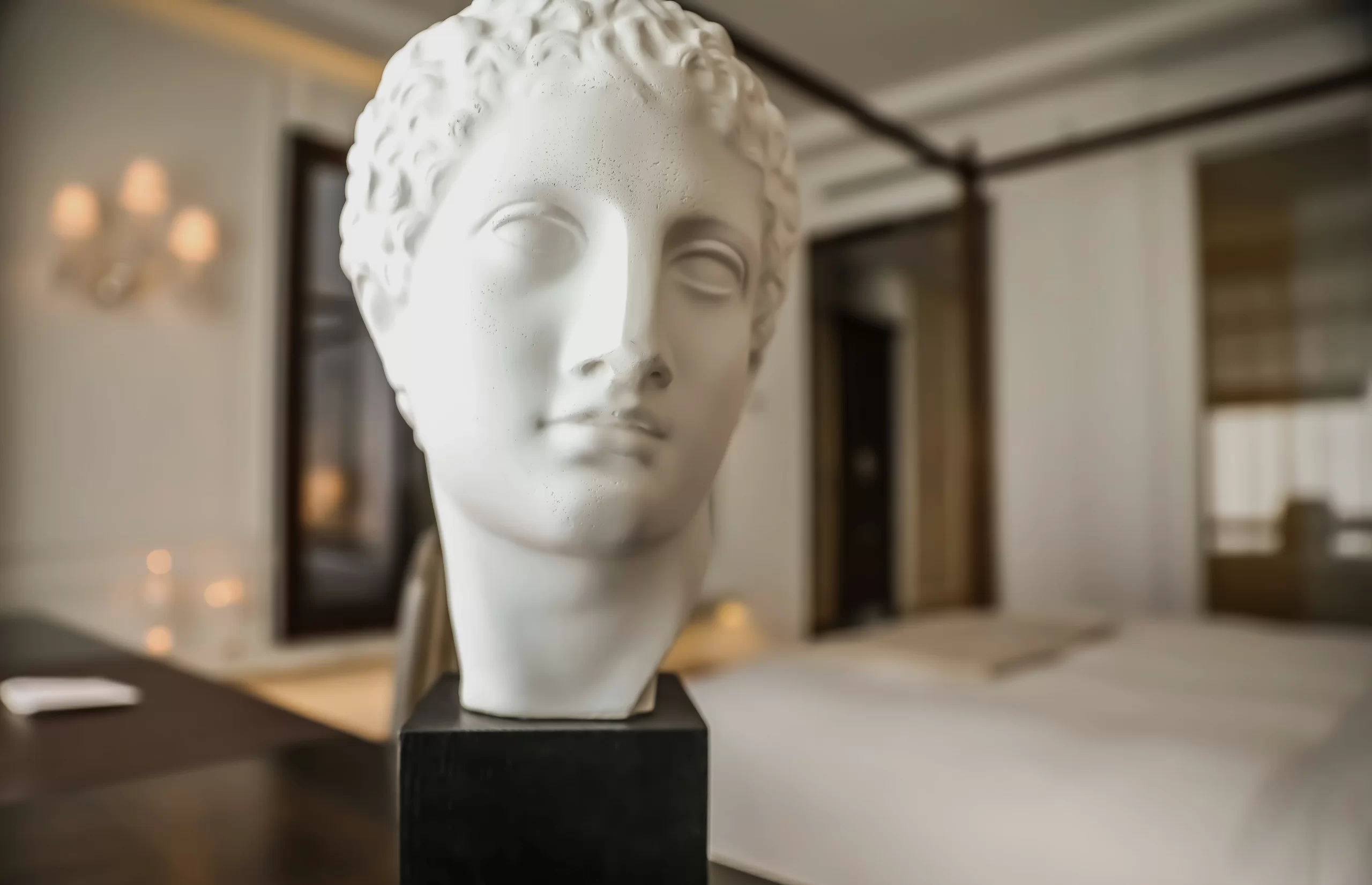REVIEW The Baccarat Hotel Nueva York: el lujo redefinido para huéspedes exigentes