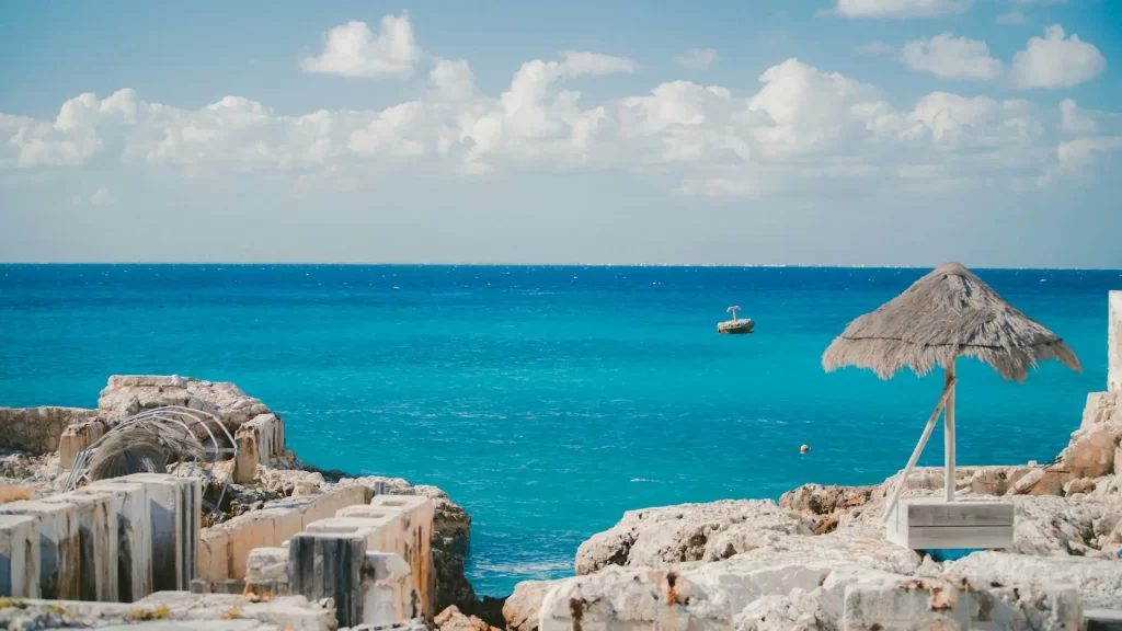 3 destinos imperdibles para visitar en México