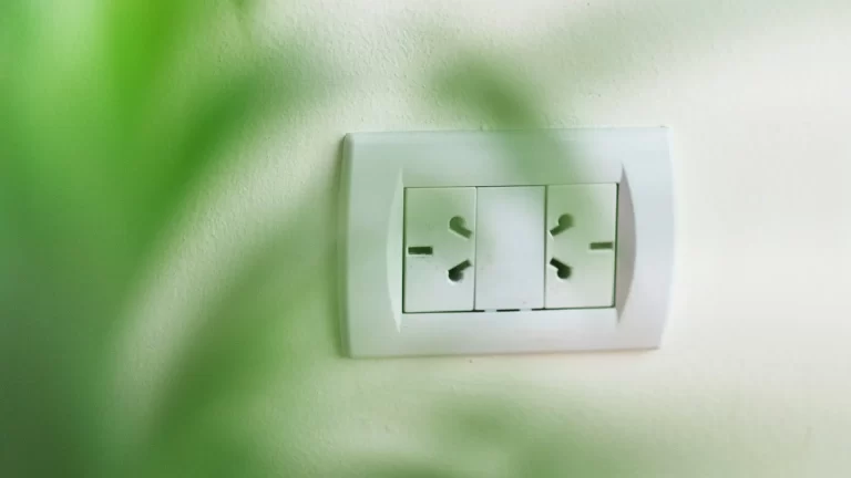 Consejos para viajeros: qué tipo de enchufes se usan en Latinoamérica