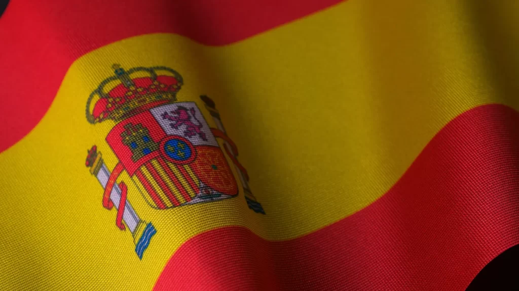 Los países que más hablan español en el mundo