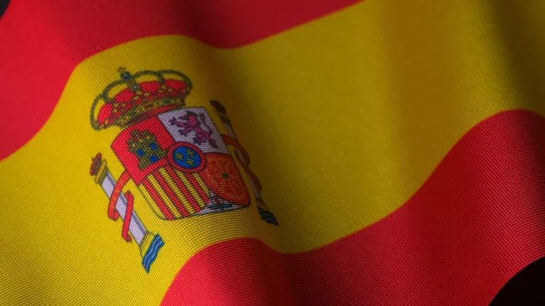 Los países que más hablan español en el mundo