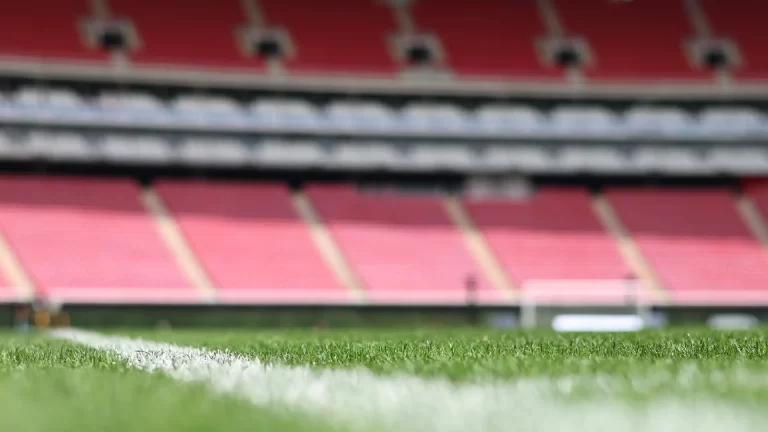 Todos los estadios en los que se jugará el Mundial 2026 en Canadá, México y Estados Unidos