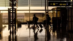 La alternativa gratis a Global Entry: Enhanced Passenger Processing (EPP)