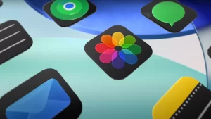 Las principales novedades de iOS 26: lo nuevo para el iPhone
