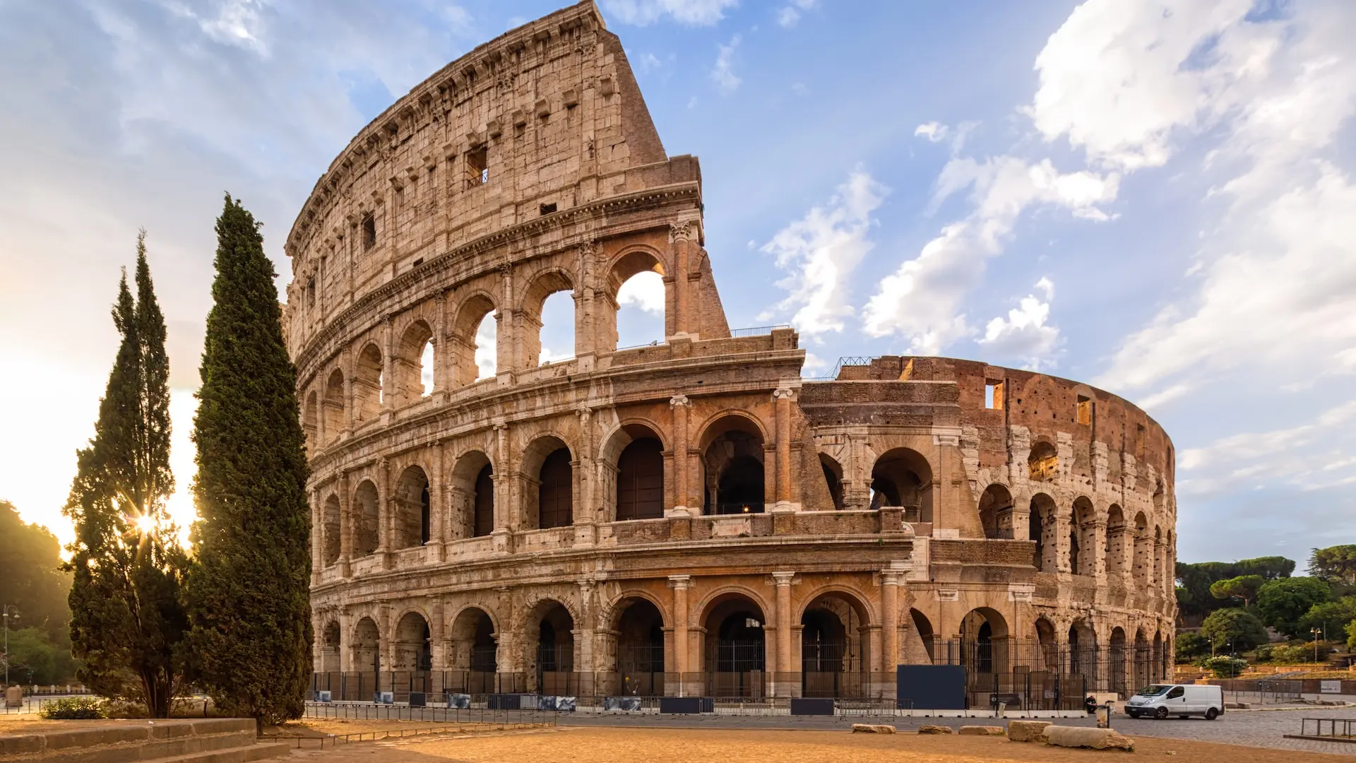3 consejos para viajar a Italia: visa, monedas y feriados