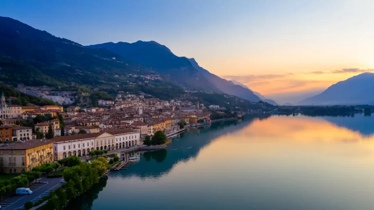 3 consejos para viajar a Italia: visa, monedas y feriados