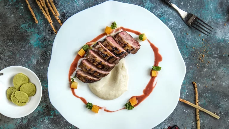 El hotel Faena New York ya tiene su restaurante: La Boca