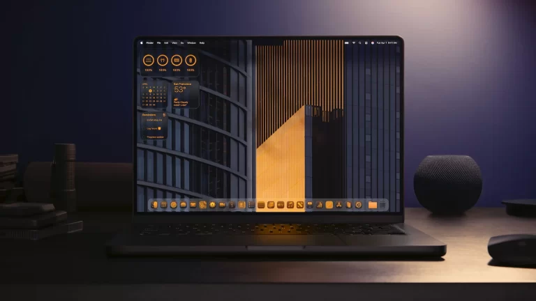 Las novedades de macOS 26 Tahoe: el nuevo sistema operativo para Mac