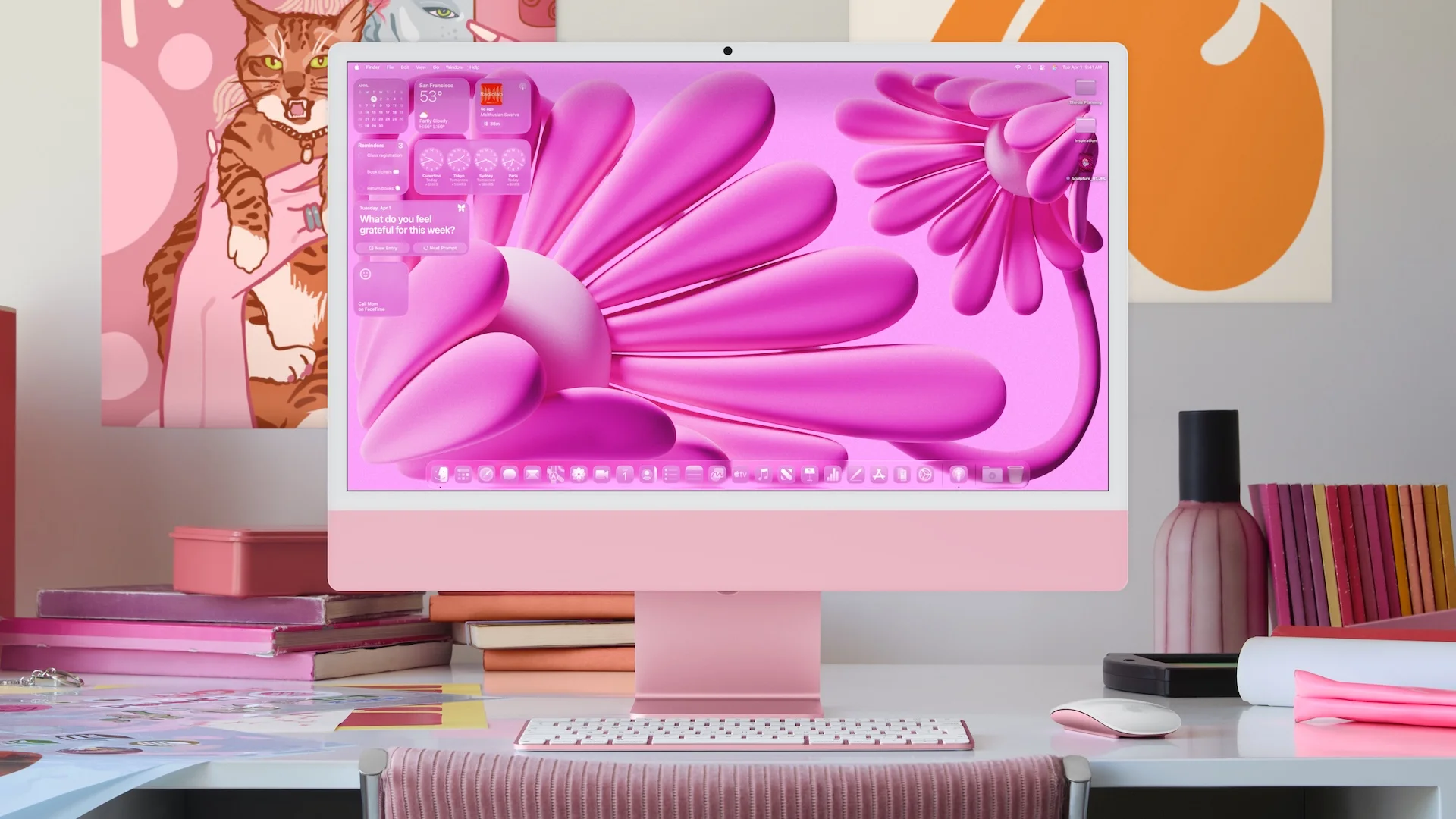 Las novedades de macOS 26 Tahoe: el nuevo sistema operativo para Mac
