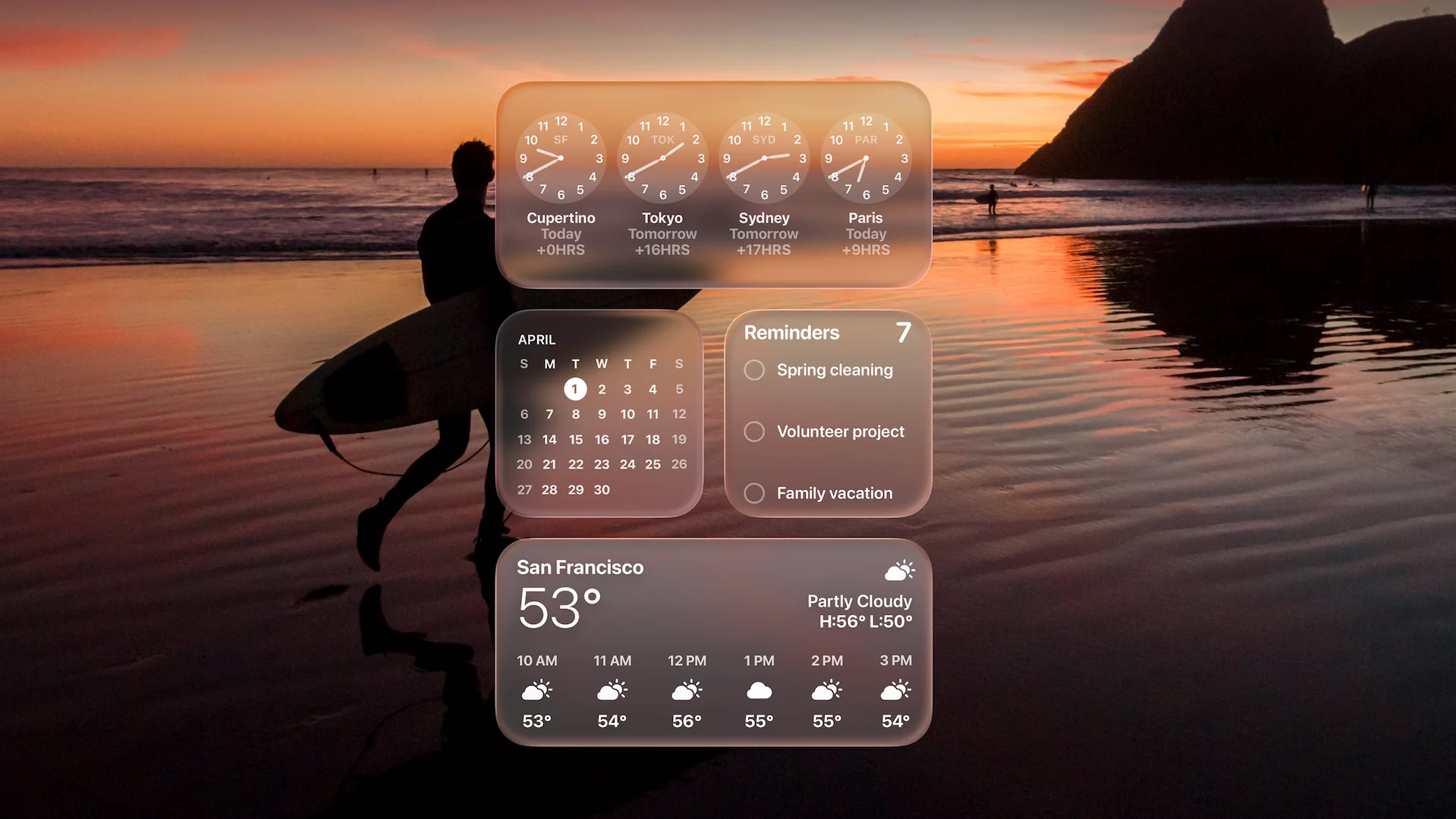 Las novedades de macOS 26 Tahoe: el nuevo sistema operativo para Mac