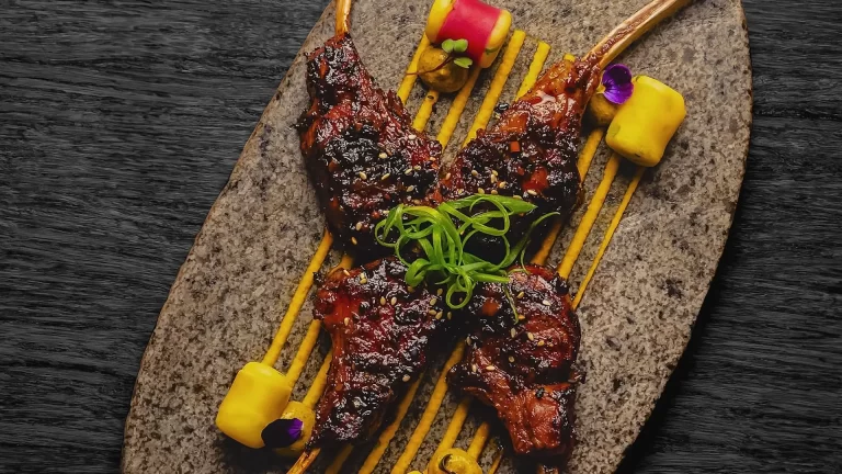 Los 10 mejores restaurantes del mundo en 2025: Latinoamérica lidera