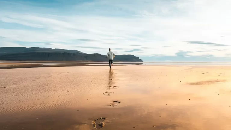 5 playas de Islandia imperdibles para visitar