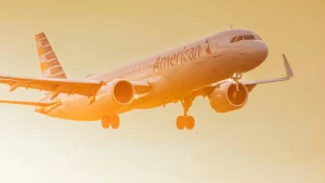 ¿Cuesta más caro un pasaje de avión si se viaja sólo?