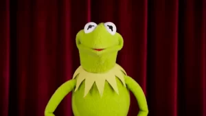 Los Muppets tendrán nueva atracción en Hollywood Studios Orlando