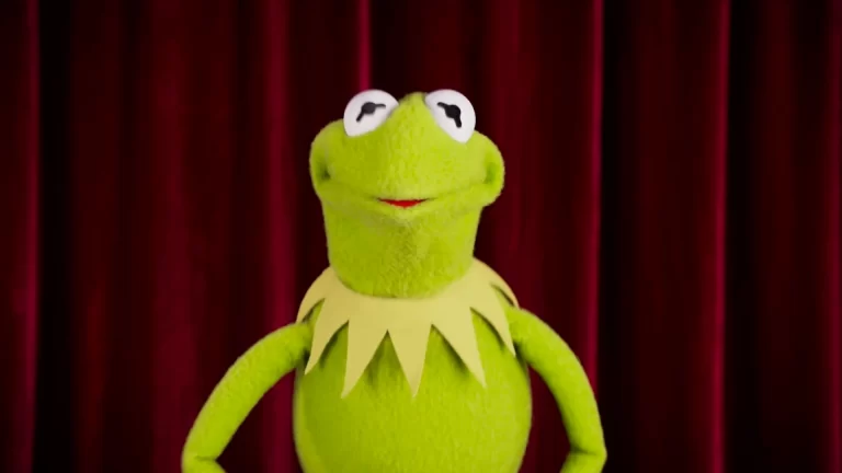 Los Muppets tendrán nueva atracción en Hollywood Studios Orlando
