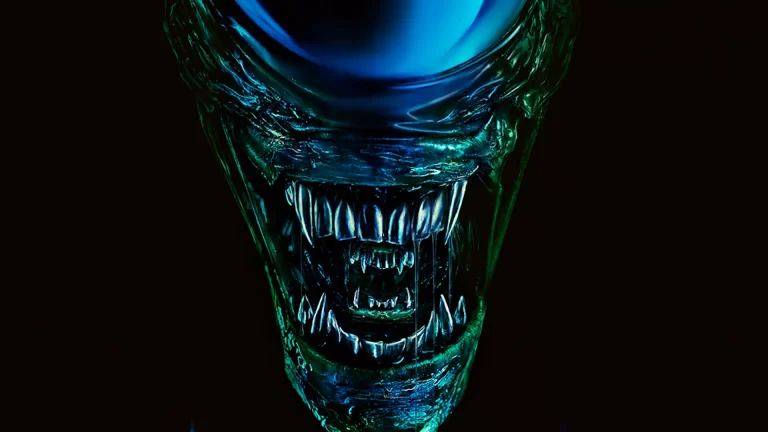 Nuevo tráiler de Alien Earth, la serie para ver en Disney Plus