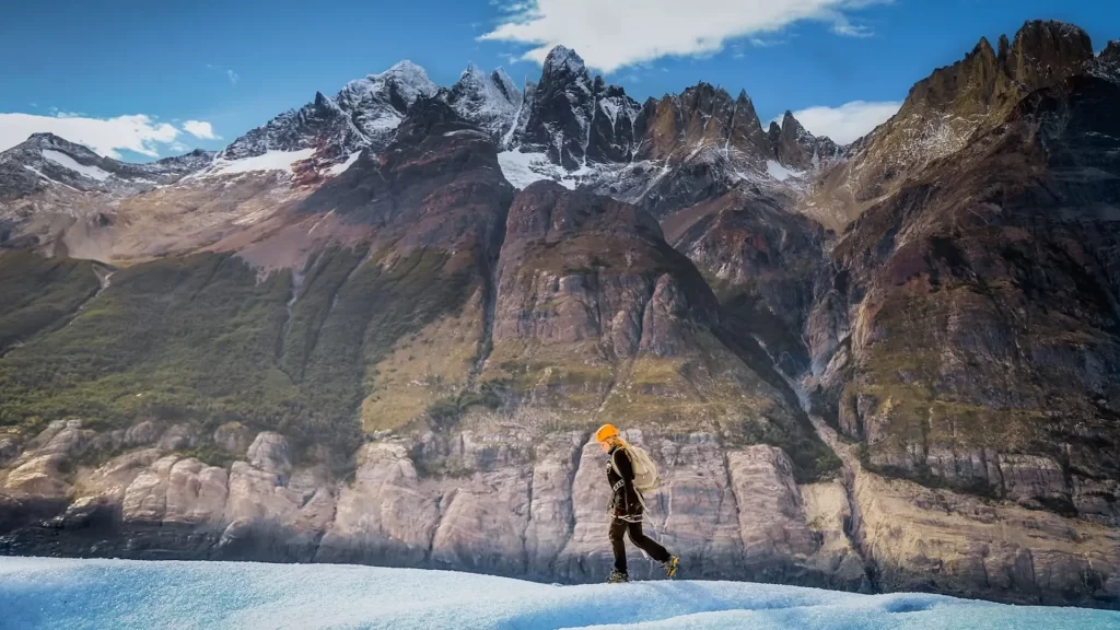 5 destinos para visitar en el sur de Chile