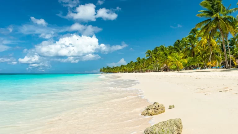 Copa Airlines sigue sumando destinos: ahora vuelos a Puerto Plata