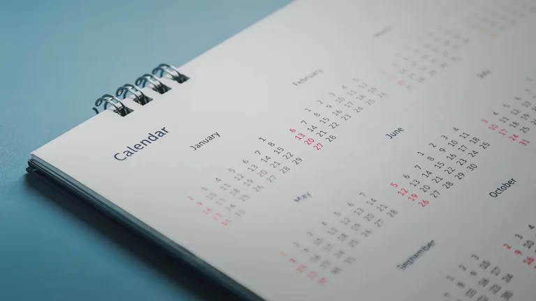¿Cuándo se celebra el Día de la Independencia en los países de Latinoamérica?