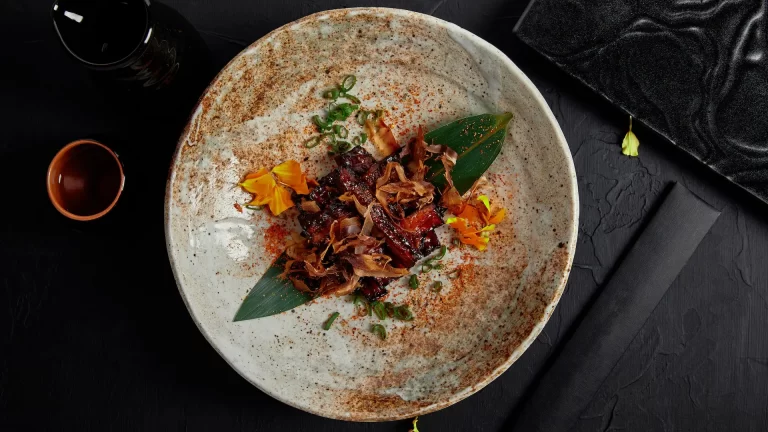 Llega NYC Restaurant Week Verano 2025 con menús desde 30 dólares