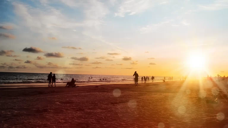 Los 5 mejores destinos para visitar en Florida, más allá de Miami
