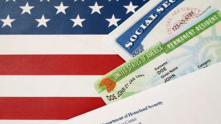 El trámite de la visa de Estados Unidos aumenta 250 dólares extra