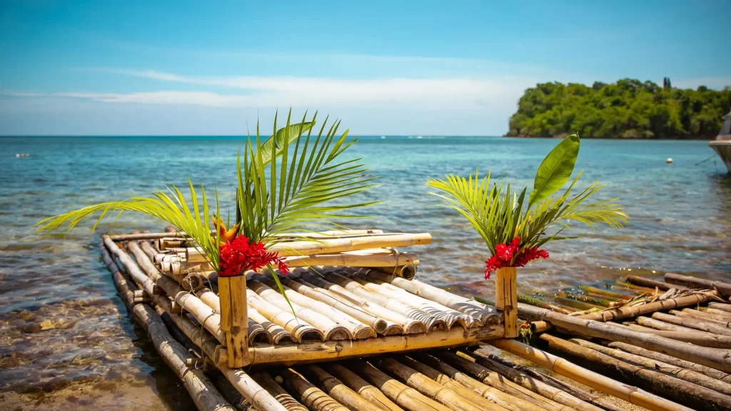 3 experiencias diferentes para hacer en Jamaica