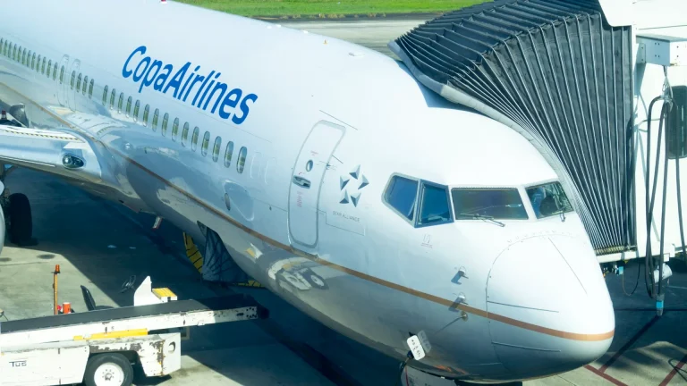 Las mejores aerolíneas de Latinoamérica para volar a Estados Unidos