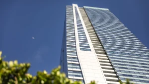 Consejos para hoteles de Estados Unidos: cómo buscar nuevos huéspedes