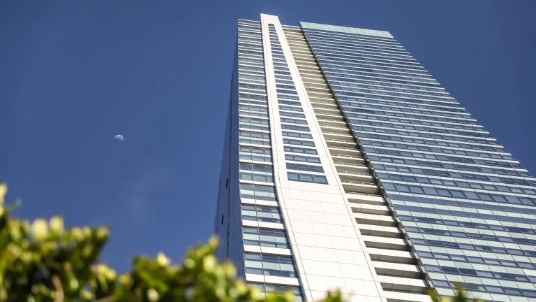 Consejos para hoteles de Estados Unidos: cómo buscar nuevos huéspedes
