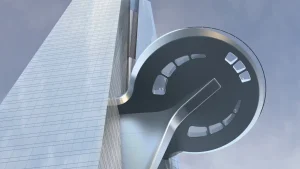 ¿Cuándo inaugura Jeddah Tower? El nuevo rascacielos más alto del mundo