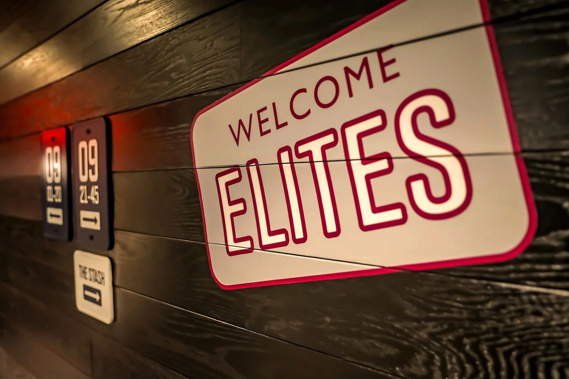 REVIEW: Así es el Moxy Times Square: un hotel con la energía de Nueva York