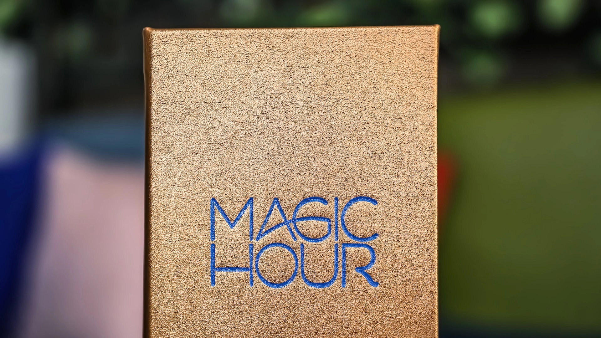 REVIEW: Así es el Moxy Times Square: un hotel con la energía de Nueva York