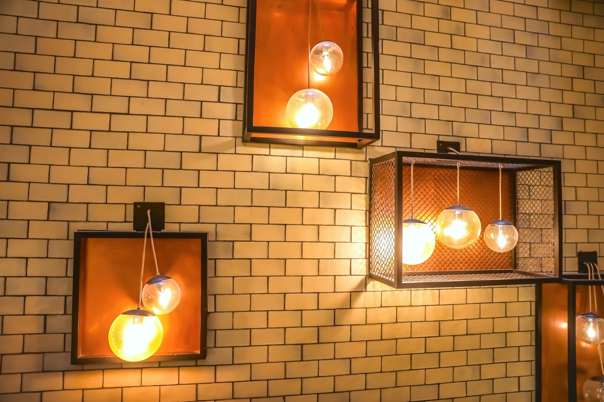 REVIEW: Así es el Moxy Times Square: un hotel con la energía de Nueva York