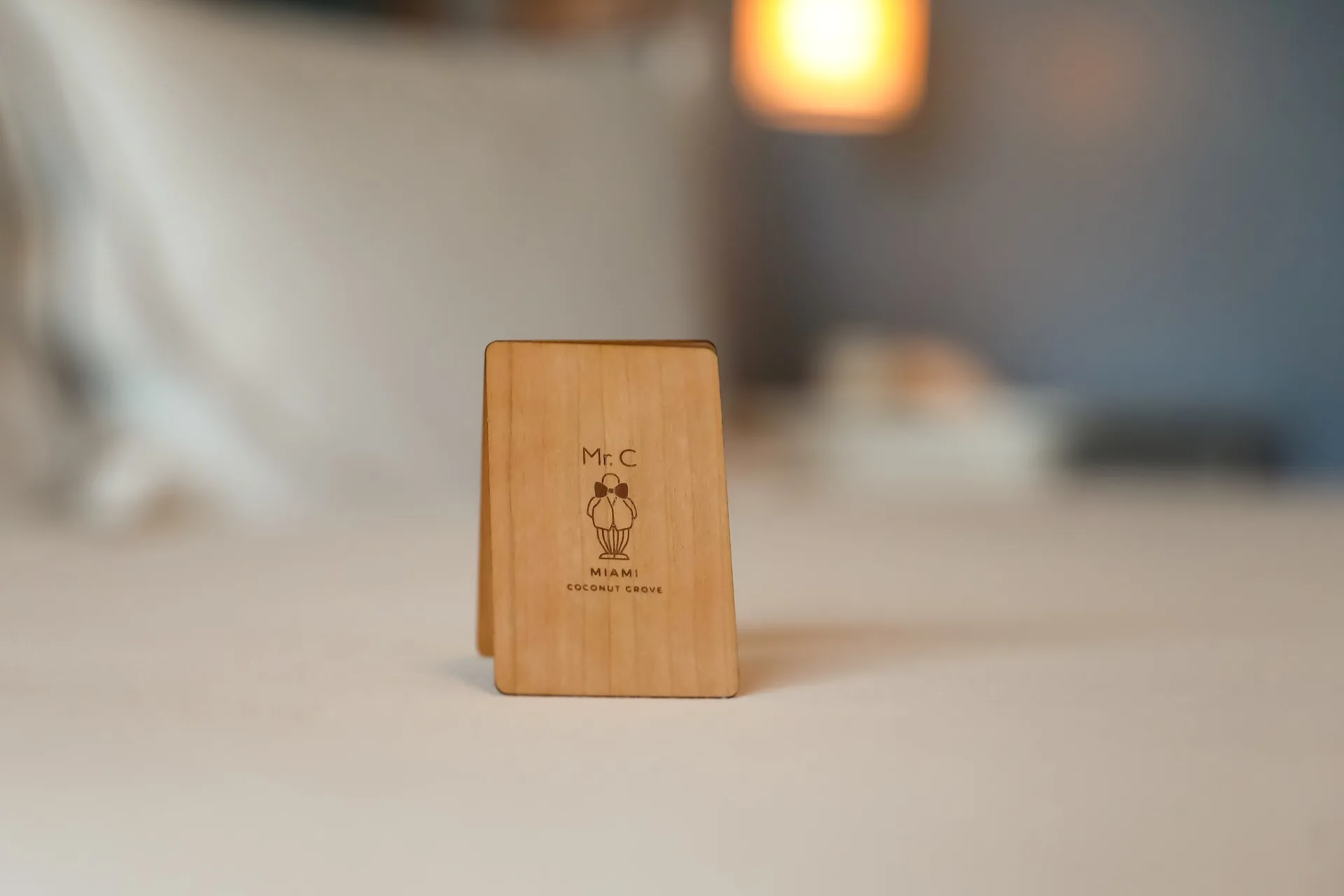 REVIEW Mr. C Miami: un hotel con estilo mediterráneo en Coconut Grove
