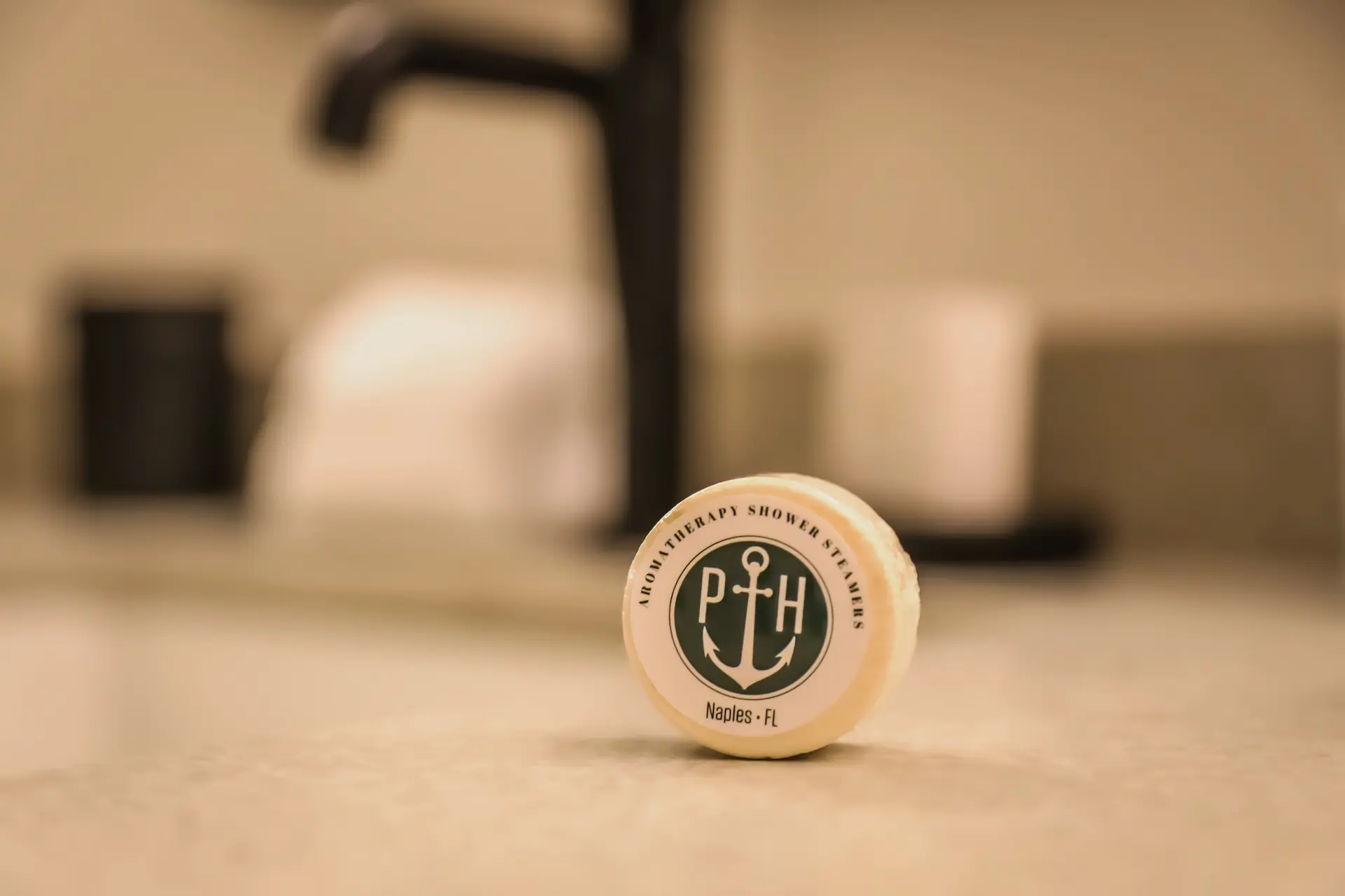 REVIEW The Perry Hotel Naples: placeres y relax en el Golfo de México