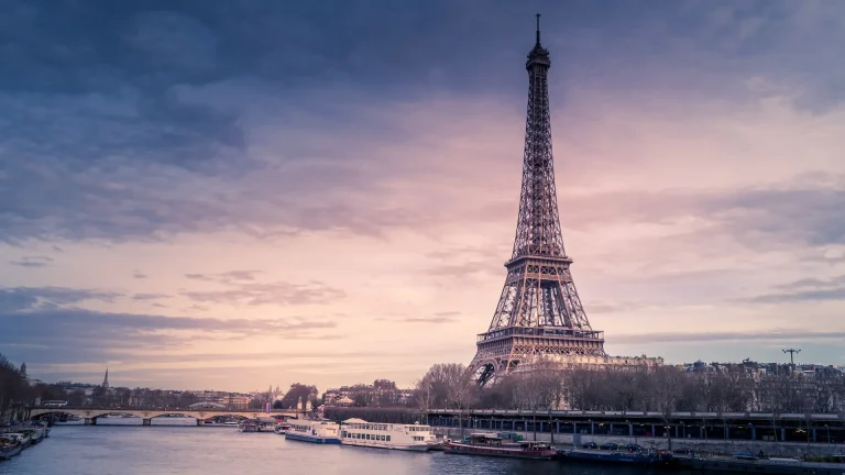 Los museos de París se renuevan: Picasso, Louvre y más