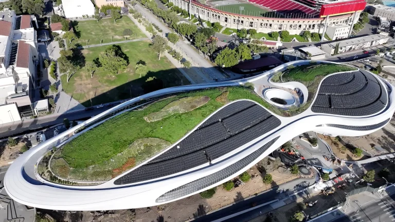 ¿Qué nuevos museos inauguran en 2026 y 2027?