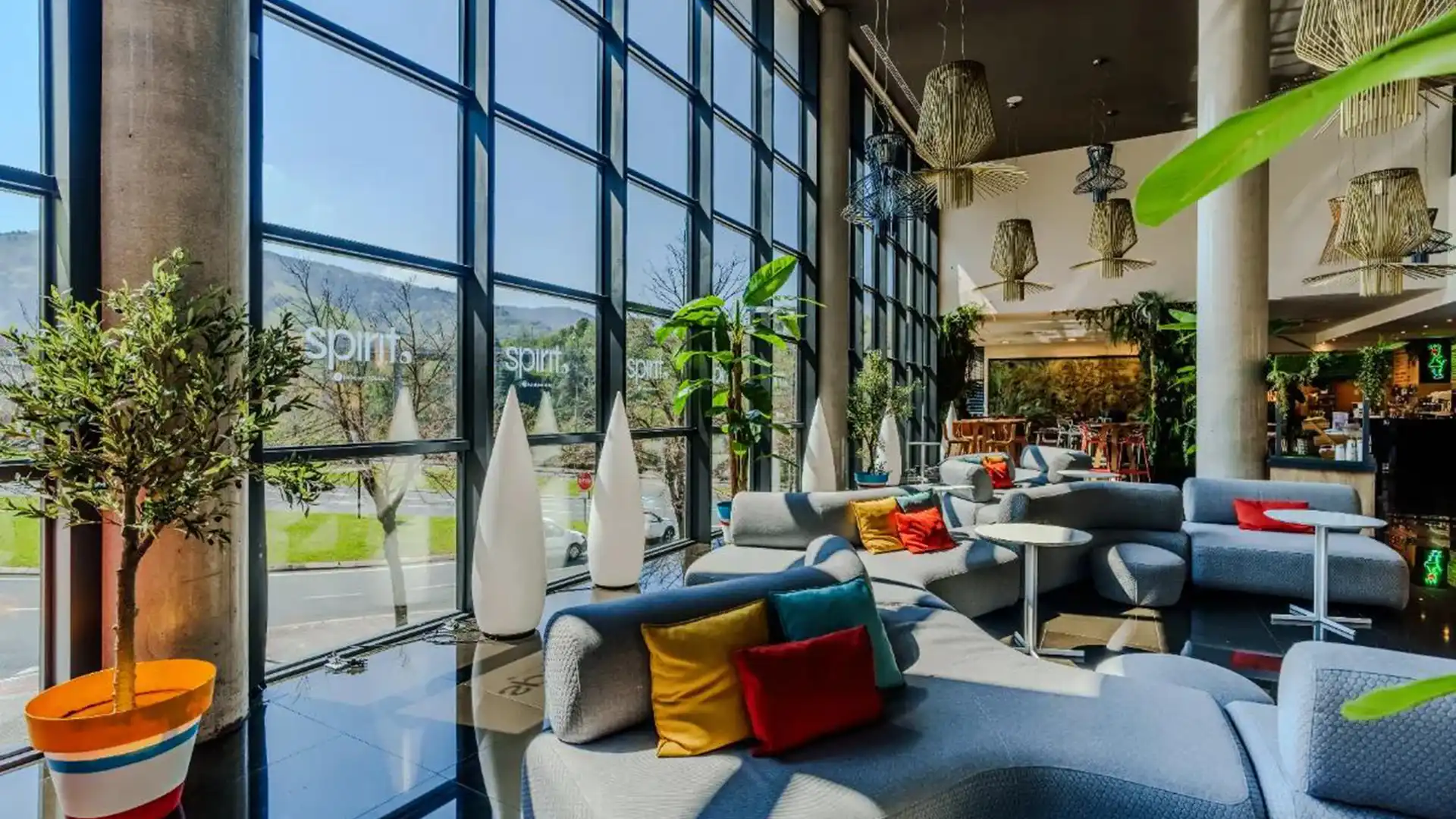 Bilbao: arquitectura contemporánea, tradición gastronómica y una ciudad que combina arte con vida urbana